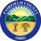 Fairfield County, Ohio