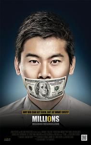 Millions