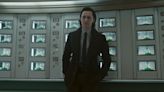 'Loki' Season 2 Trailer Sees Tom Hiddleston Being 'Pulled Through Time' as Jonathan Majors' Kang Returns