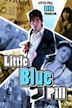 Little Blue Pill (film)