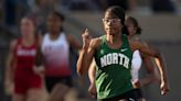 What we learned from the Evansville city track and field meet, results and more