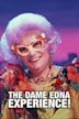 The Dame Edna Experience