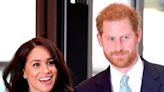 Las estrictas exigencias del príncipe Harry y Meghan Markle para celebrar el cumpleaños de su hija