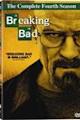 Breaking Bad season 4