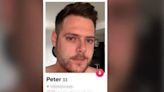 Tinder fraudster scammed women out of £80,000 after copying personal details to take out loans