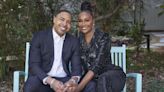 Cynthia Bailey and Mike Hill Confirm Split After Two Years of Marriage (Exclusive)