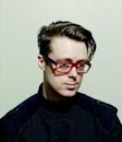 Jeremy Messersmith