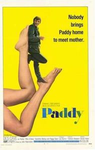 Paddy