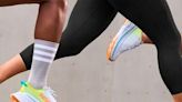 Sprint, Don’t Walk: This Hoka Sneakers Sale Has Major Markdowns on PureWow Editors' Favorite Running Shoes
