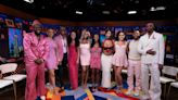 ‘Summer House: Martha’s Vineyard’ Season 2 Reunion Highlights: Summer And Noelle At Odds, Jasmine Questions Why She’s On The Outs And More