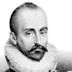 Michel de Montaigne