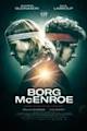 Borg vs. McEnroe