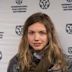 Hannah Murray