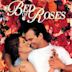 Bed of Roses (1996 film)