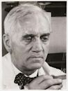 Alexander Fleming