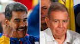 Venezuela: Maduro se proclama ganador; oposición también se adjudica victoria