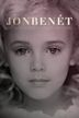 JonBenét: An American Murder Mystery