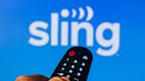 Sling’s 25% Off Deal Let’s You Watch Live TV Online Starting At Just $30