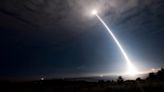 US nuclear missile program costs soar to around $160 billion, sources say