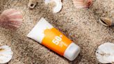 Exegesis of the Beach Creams and Bottle Tops Issue - The American Spectator | USA News and Politics