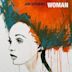 Woman (Jon Stevens album)