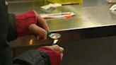 Overdose deaths on the rise in Waterloo Region