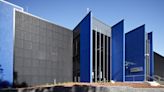 Keppel DC REIT sells Sydney data centre for $152 mil