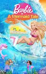 Barbie in a Mermaid Tale