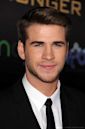 Liam Hemsworth