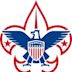 Boy Scouts of America