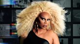 Meet The Queens Of ‘RuPaul’s Drag Race’ Season 16, We’re Already Obsessed