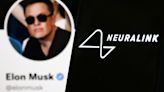 Elon Musk Claims Neuralink Will Put Brain Chips in Humans in 6 Months