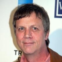 Todd Haynes