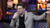 Are Tom Schwartz and Tom Sandoval Still Friends?