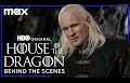 HOUSE OF THE DRAGON Season 2 Promises ‘Nuclear’ Season and Even More Dragons