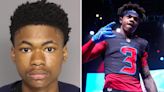 Texans’ Tank Dell, 10 others wounded in Florida nightclub shooting after 16-year-old opens fire