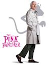 The Pink Panther