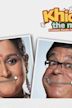 Khichdi: The Movie