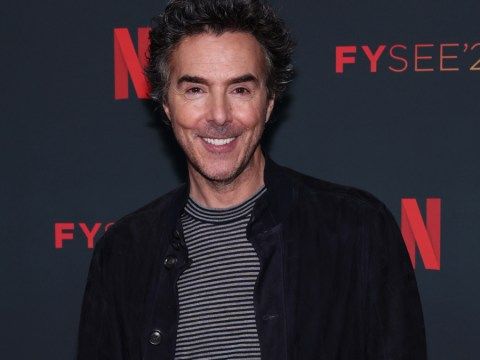 Deadpool & Wolverine’s Shawn Levy in Talks to Direct Next MCU Avengers Movie