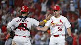 Cardinals’ use of Helsley made him a record-breaking closer and MLB All-Star