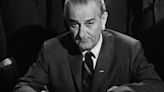 Viewpoints: LBJ's Great Society at 60: Expensive, expansive, controversial – and incomplete