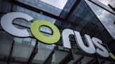 Corus announces 'difficult but necessary' changes to radio and TV in Kingston, Ont.