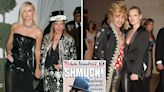 Embattled fashion designer John Galliano still can’t explain his awful antisemitic rant 13 years later