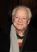 David Jason