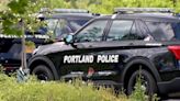 After 6 women found dead, Portland officials warn against serial killer speculation