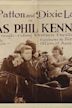 Alias Phil Kennedy