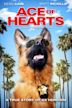 Ace of Hearts (2008 film)