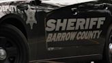 Two Barrow County deputies charged with selling contraband, including vape pens, to inmates