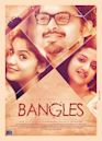 Bangles (film)