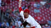 Skidding Cardinals look to Kyle Gibson to help slow Brewers' dominance: First Pitch